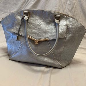 Botkier Silver